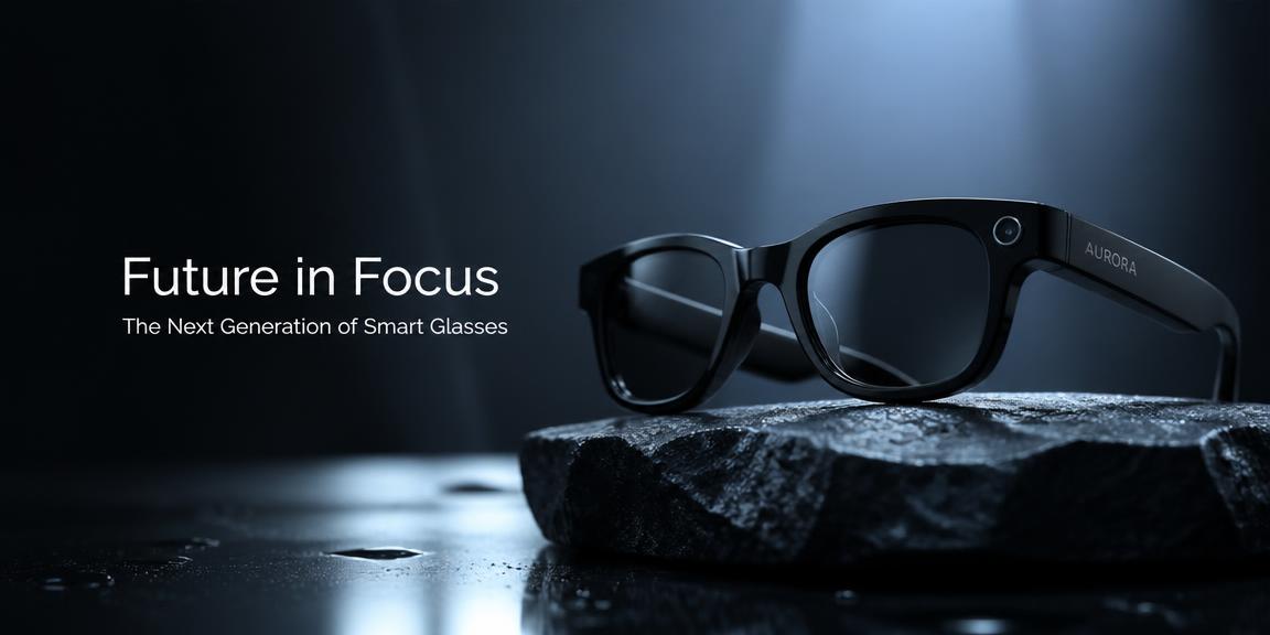 Cinematic business advertisement video frame by Dollarizeme